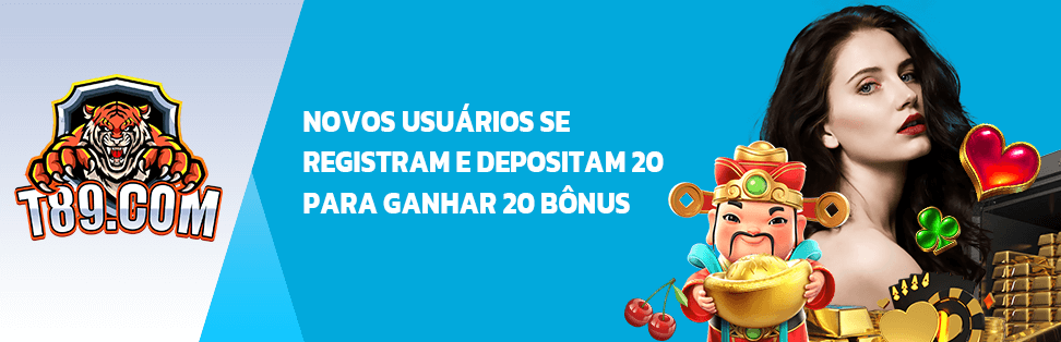 jogos e apostas permitidos jurisprudencia